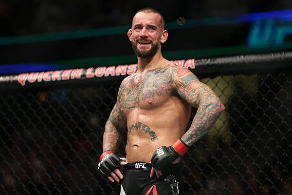 CM Punk News: Amidst WrestleMania XL Rumors, Realistic In-Ring