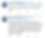 article-image