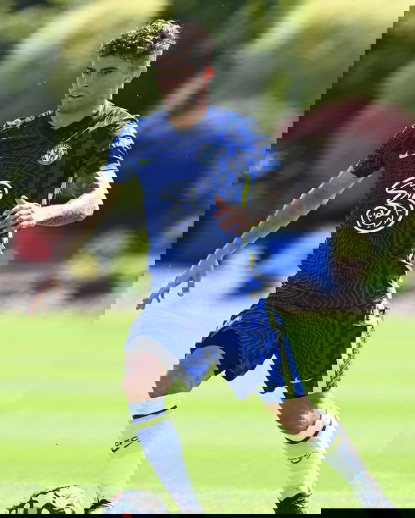 feature-image