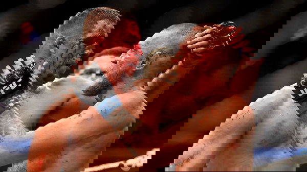 feature-image
