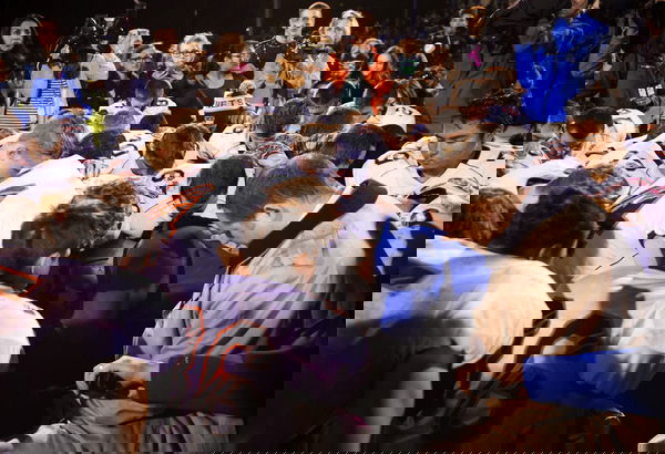 feature-image
