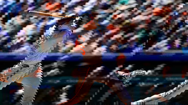 feature-image