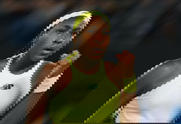 feature-image