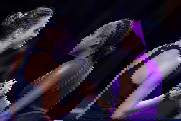 feature-image