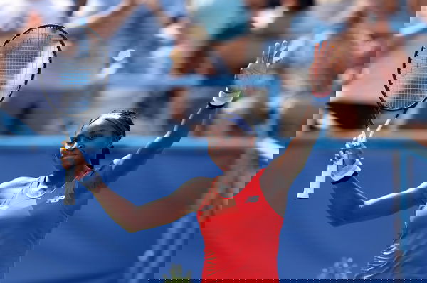 feature-image