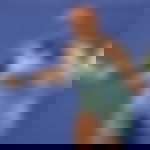 article-image