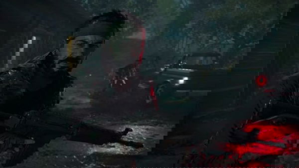 article-image