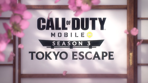 cod-mobile-season-3