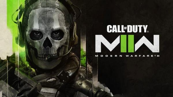 cod-mw-1