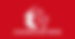 article-image