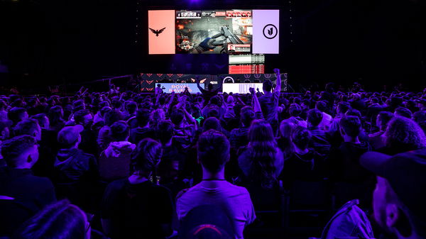 article-image