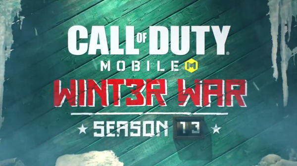 Call Of Duty MOBILE TOURNAMENTS Season 3 Week 8 All Rewards