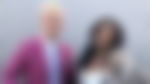 article-image