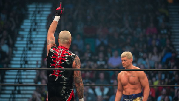 cody-dustin-rhodes-don-aew-2