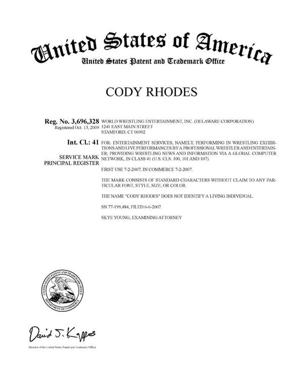 article-image