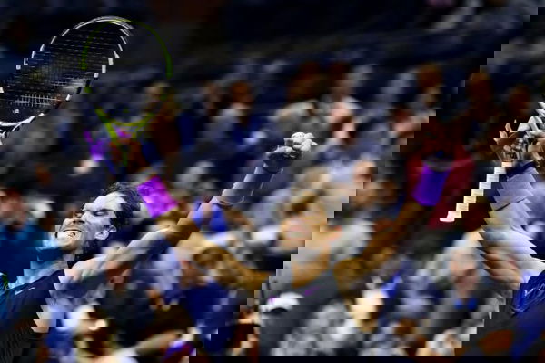 feature-image