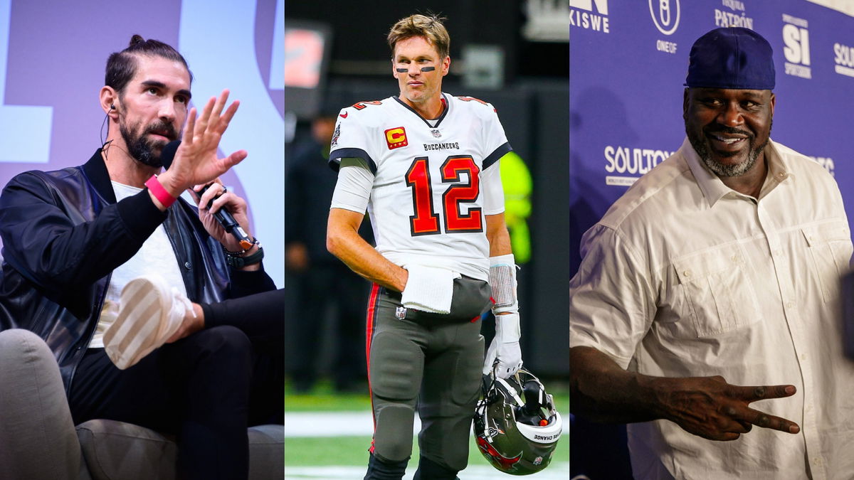 Keke Palmer And Darius Jackson A Baby Boy, Leodis Andrellton