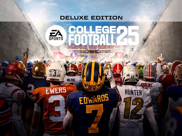 college-football-25-cover-revealed-thanks-to-playstation-sto_bnf6