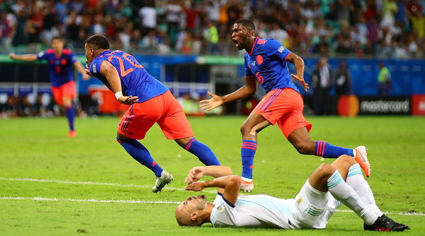 colombia_beat_argentina_in_copa_america_debut