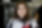 article-image