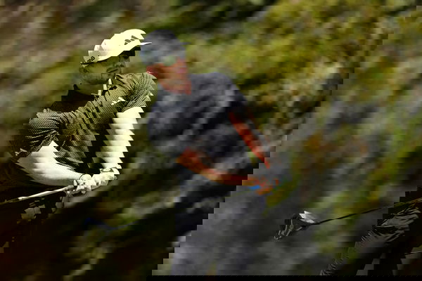 feature-image