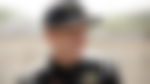 article-image