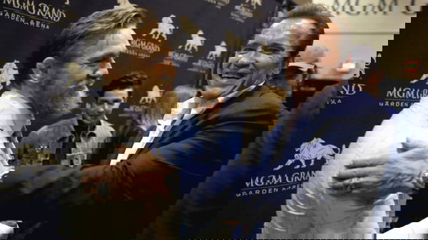 feature-image