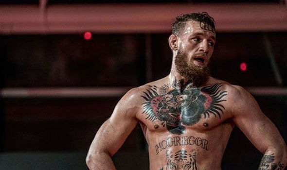 conor-mcgregor-1050605