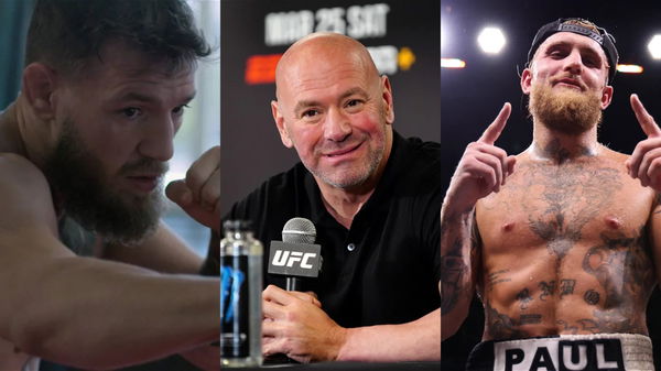 conor mcgregor jake paul dana white (1)