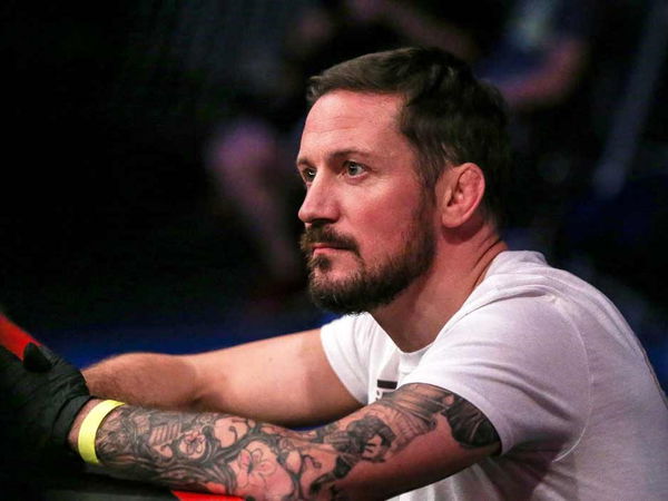 article-image