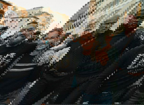 feature-image