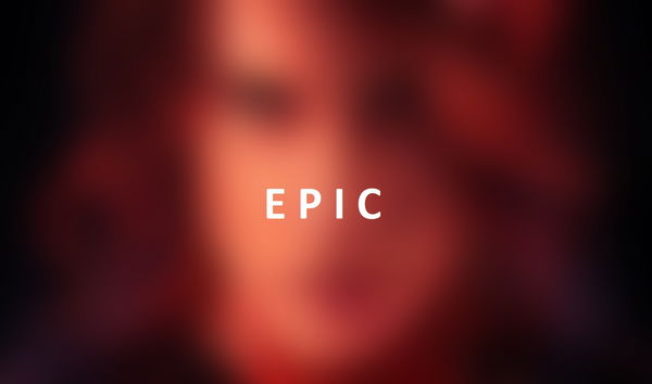 What time does Control release on Epic Games Store?