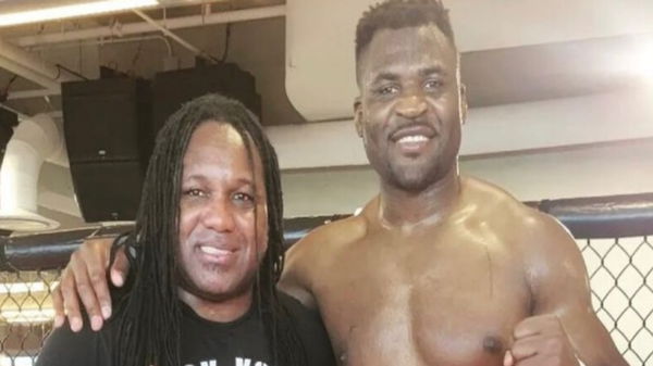 cooper-ngannou-870&#215;489 (1)