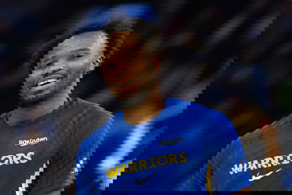 NBA: Preseason-Los Angeles Clippers at Golden State Warriors