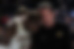Image for JJ Redick Clarifies Deandre Ayton Situation After “I Can’t Play Him” Comments in
Game 3 vs. Thunder