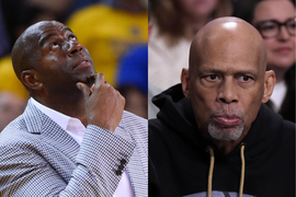 copy of es collages – 2026-02-17T065928.462