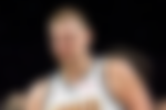 Nikola Jokic,