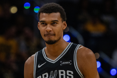 copy of es collages (74)