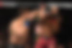 article-image