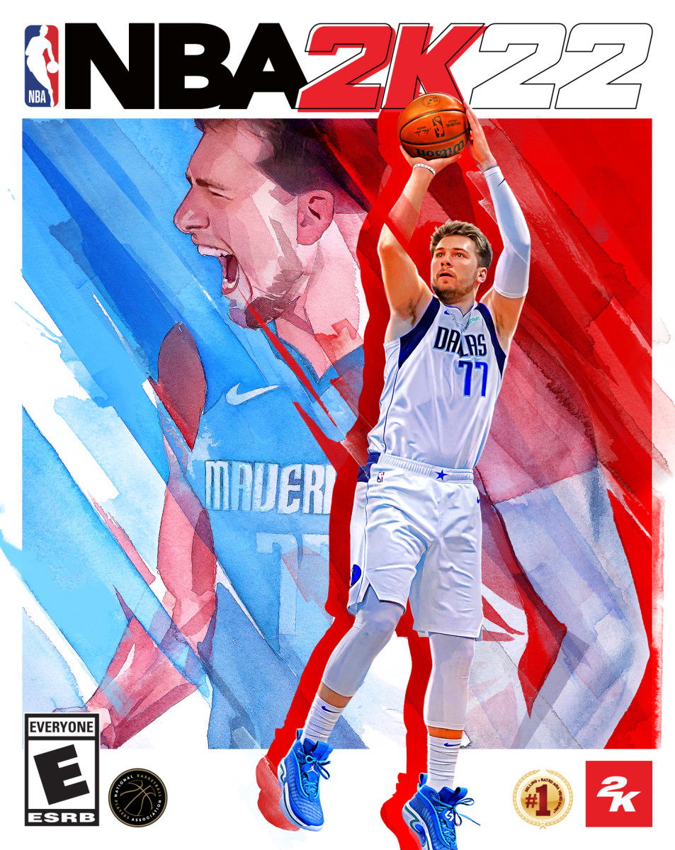 feature-image