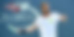 article-image