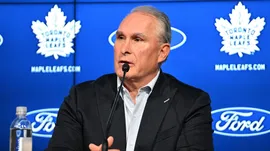 craig berube