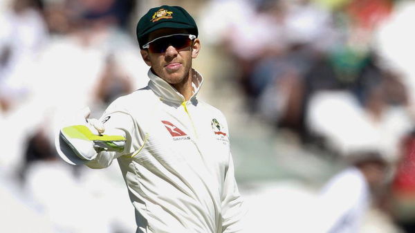 cricket-rsa-aus-test_5c02dc08-304d-11e8-a965-f54d0b6b9edf