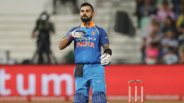 cricket-south-africa-durban-india-2018-odi_fd659f74-077e-11e8-90ea-37dc70df54a3