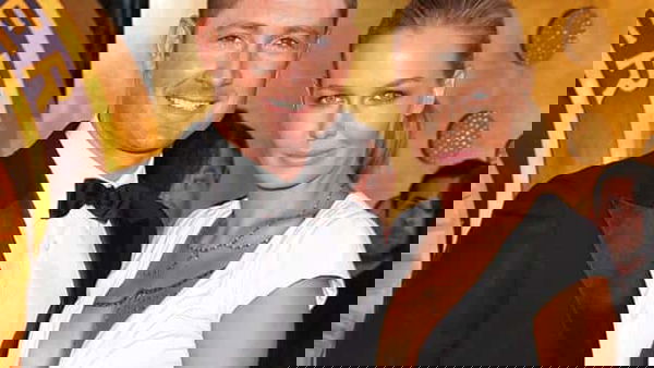 article-image