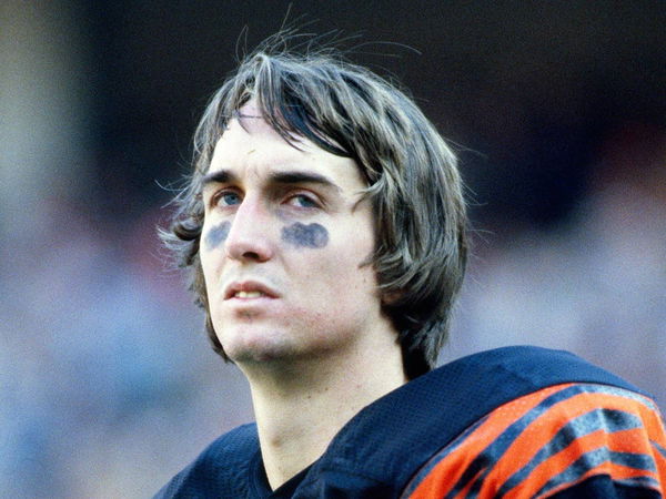 cris-collinsworth-1981jpg