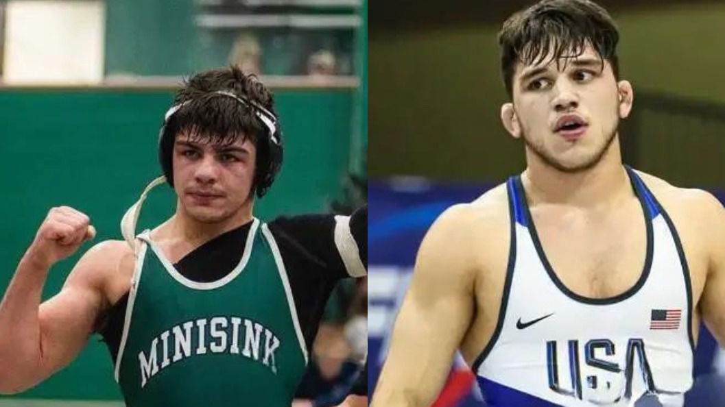 PJ Duke’s Chances Given Reality Check as American Star Eyes Major Showdown Against Best Friend