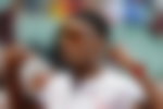 Image for Is Fred Kerley Dating Anyone? Exploring the Track Star’s Relationship Timeline