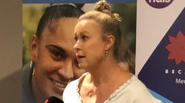 cropped-snapins-ai_2908168188643396185 (1)