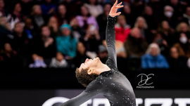 Jason Brown